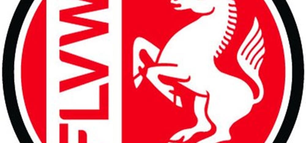 Strukturreform im FLVW nimmt Fahrt auf