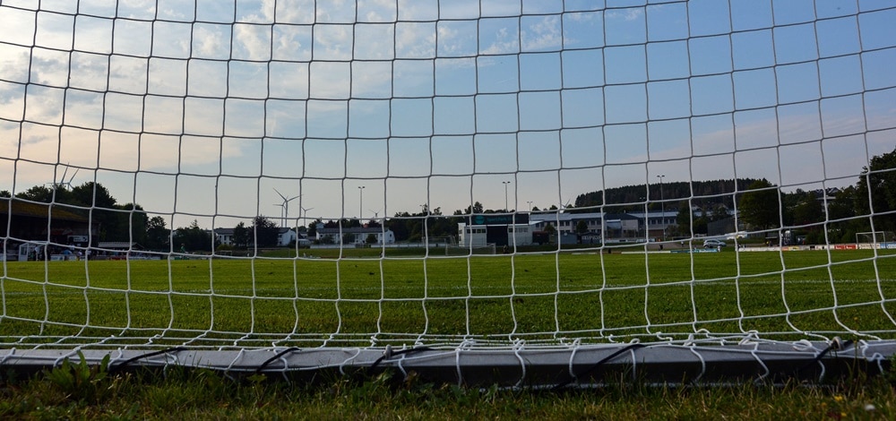 Auf- und Abstiegsregelung im Fußballkreis Arnsberg festgelegt