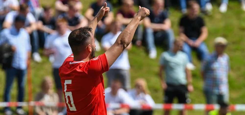 Fatih Türkgücü Meschede holt noch einen Spieler vom SC Neheim