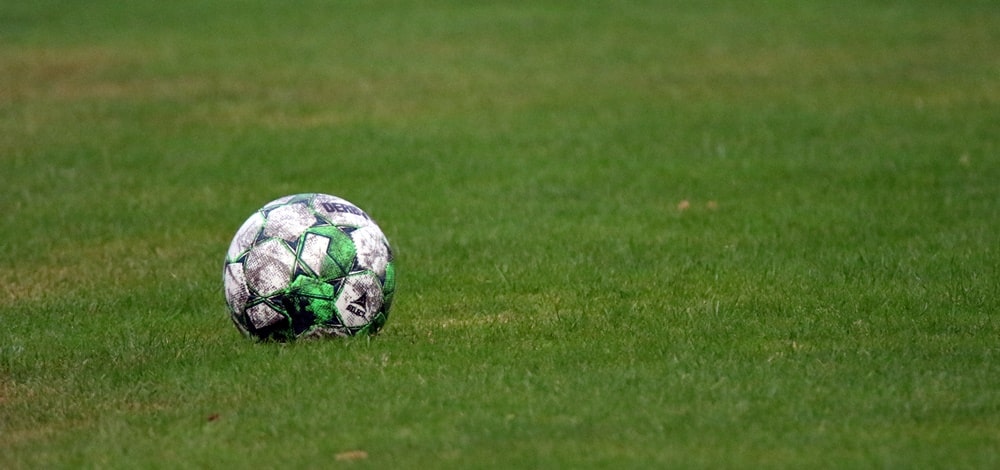 Weitere neue Spielgemeinschaft wird zur Saison 2026|27 gegründet