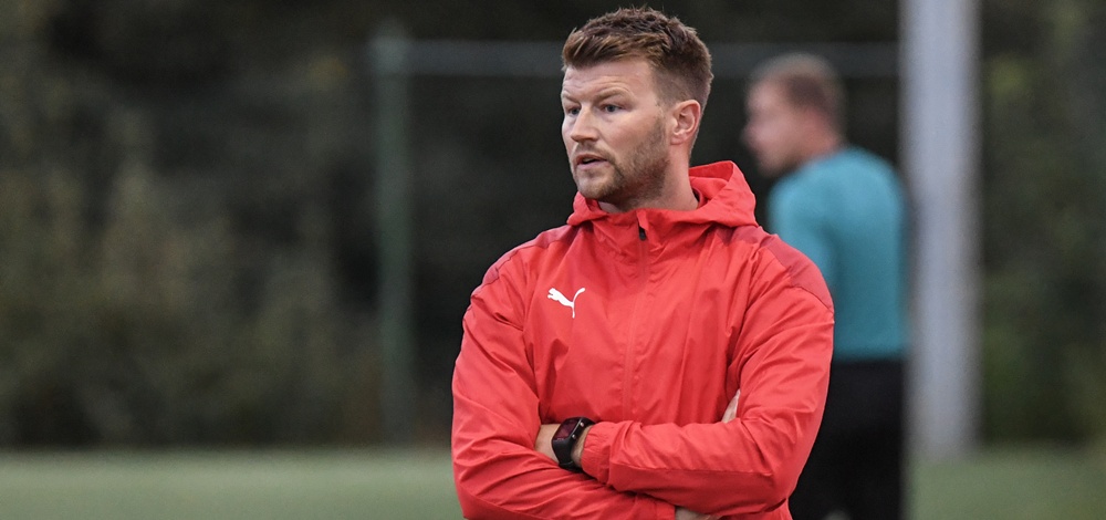 Erlinghausen und Schmallenberg/Fredeburg wollen sich befreien