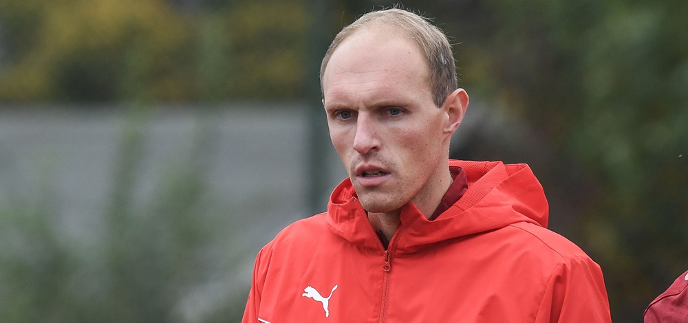 Christofer Diekmann: „TSV ist nach wie vor eine interessante Adresse im HSK“