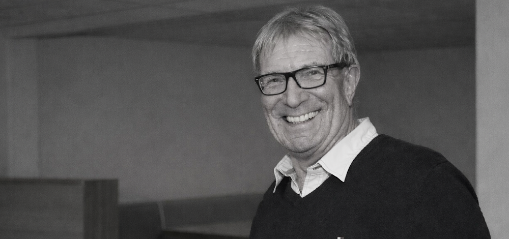 Hochsauerländer Fußballszene trauert um Heinz Heinemann