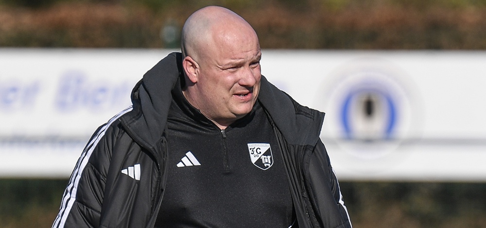 SG Siedlinghausen/Silbach sorgt für personellen Paukenschlag