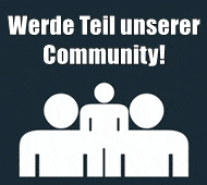 community-banner-menu
