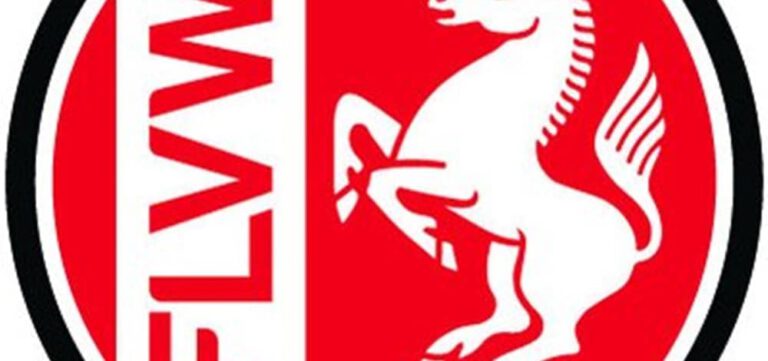 FC Fleckenberg/Grafschaft 04 trifft in der Landesliga auf Schalke II