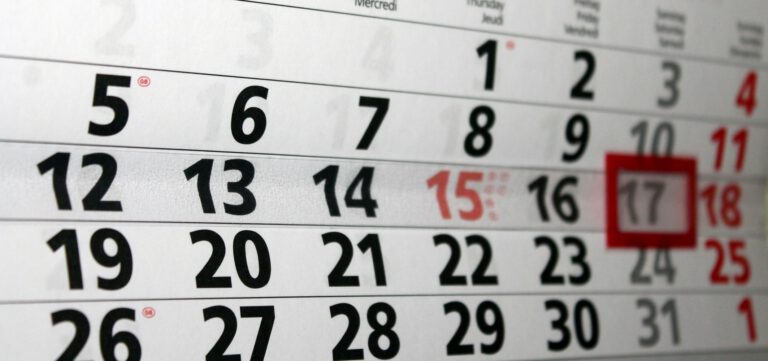 TuS Oeventrop spielt erst am 16. September gegen den SV Oesbern II