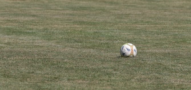 Neue Spielgemeinschaft im Fußballkreis Arnsberg