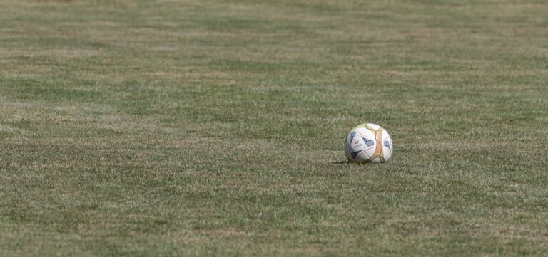 Neue Spielgemeinschaft im Fußballkreis Arnsberg
