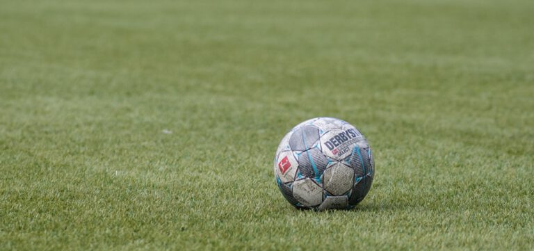 Der Ball liegt wieder beim FLVW