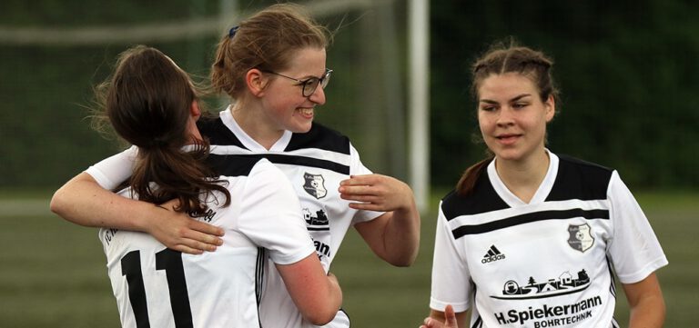 Fleckenberg/Grafschaft feiert 7:3-Erfolg im Pokal beim FC Ostwig/Nuttlar