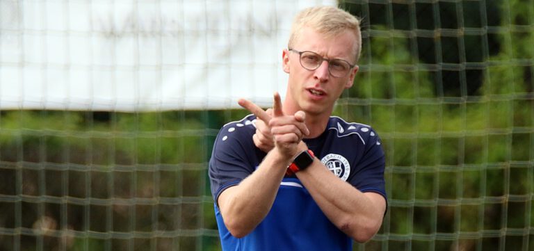 Sebastian Werth trifft Entscheidung über eigene Zukunft