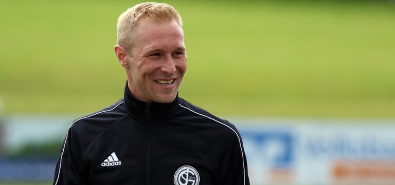 Stimmen zur Staffeleinteilung der HSK-Teams
