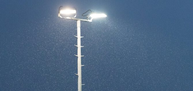 Oeventrop verliert Nachholspiel in Silschede knapp