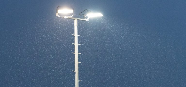 SG Oeventrop/Rumbeck ist beim 0:7 gegen Ostentrop chancenlos