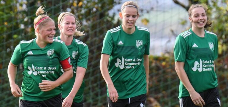 Double perfekt: Thülen gewinnt nach Meisterschaft auch den Kreispokal