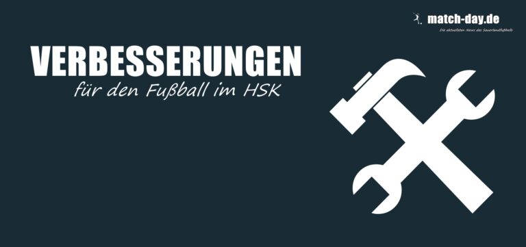 Neue Statistik: Meiste gemeinsame Spiele