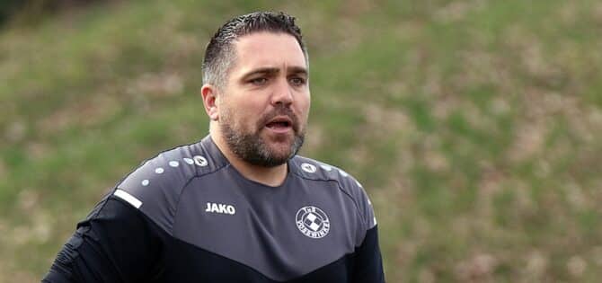FC Fleckenberg/Grafschaft 04 und TuS Voßwinkel gelingen Achtungserfolge