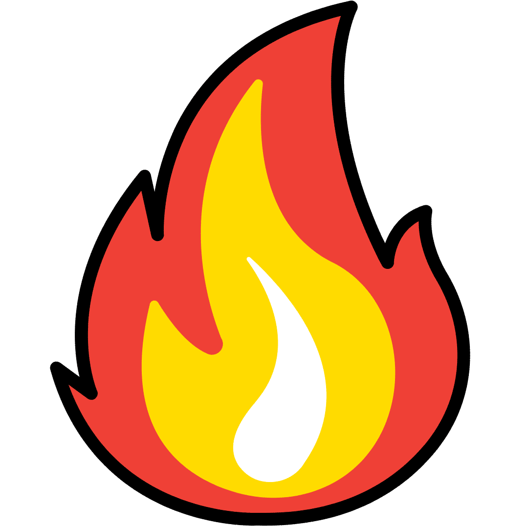 geruechtekueche-fire-icon
