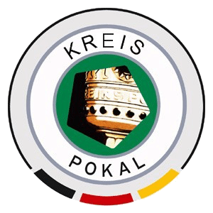 kreispokal-logo300x300