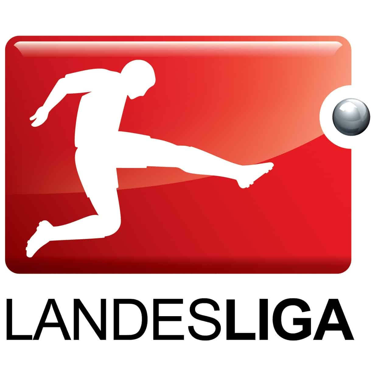 landesliga-logo