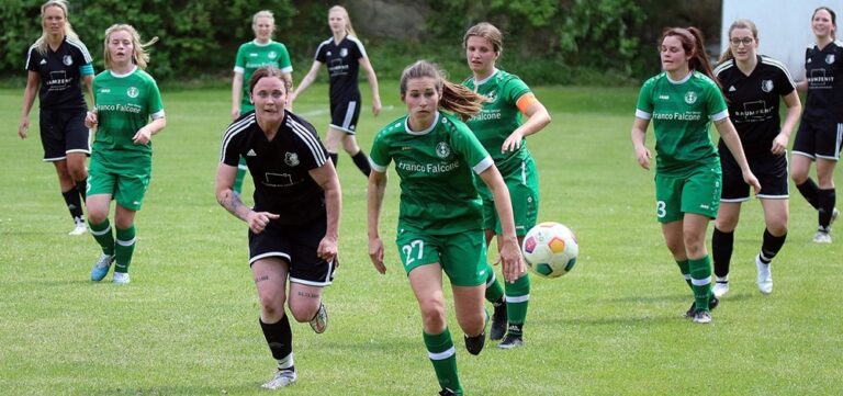 Galerie: FC Fleckenberg/Grafschaft 04 - TuS Voßwinkel 2:1