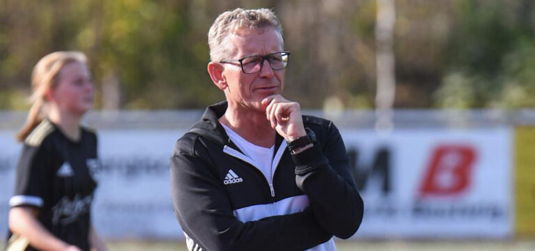TuS Sundern trennen zwei Siege von der Bezirksliga