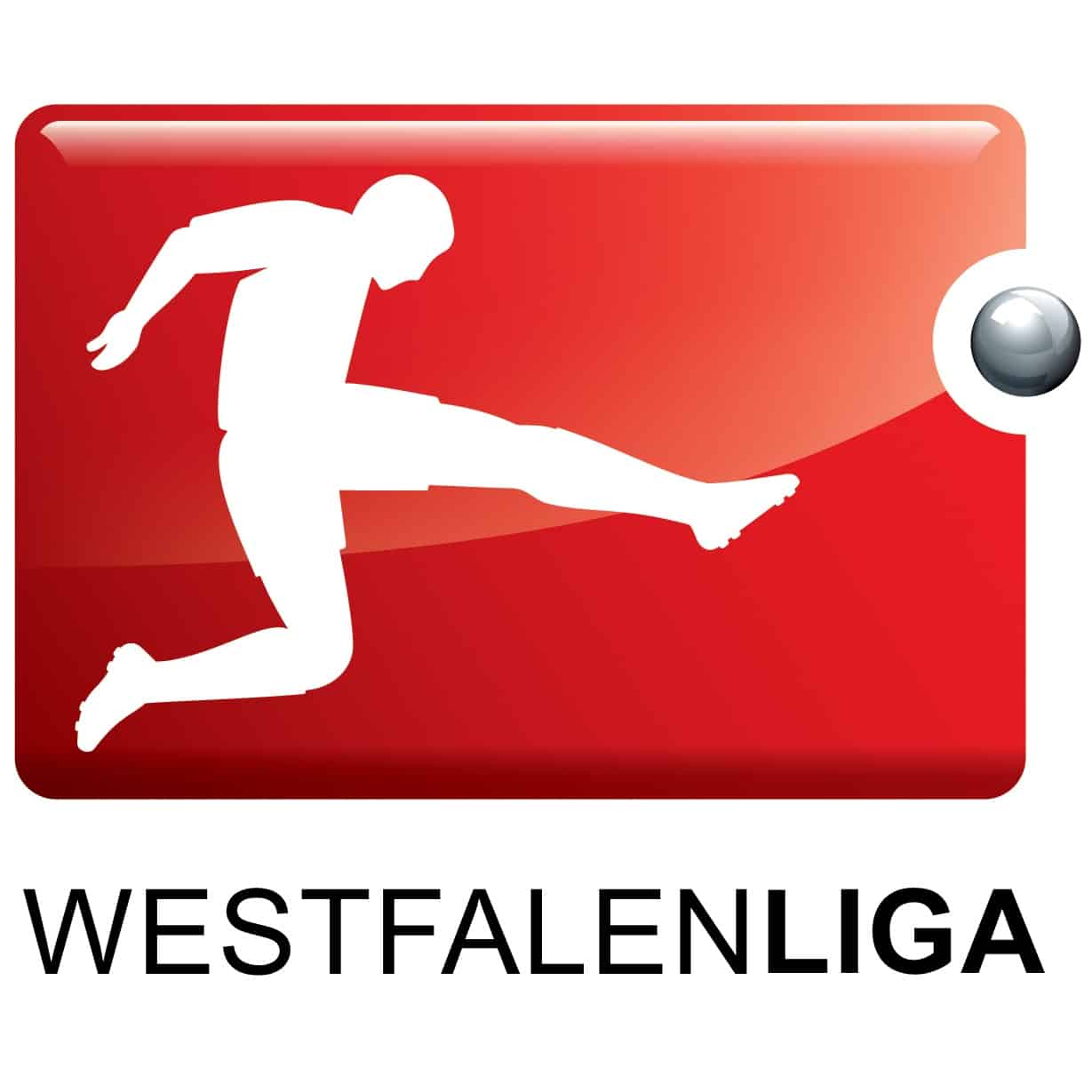 westfalenliga-logo