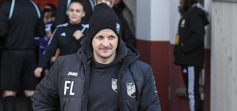 SV Thülen droht Ausfall von Leistungsträgerinnen im Kellerduell