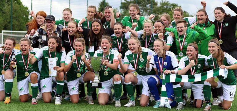 Galerie: TuS Oeventrop - SG Bruchhausen/Niedereimer 3:2