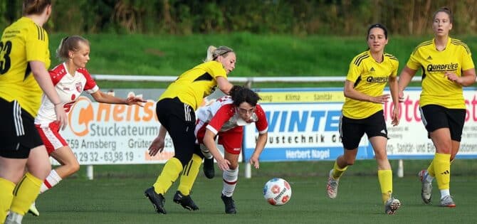 bruchhausen-wickede-frauen2526-galerie