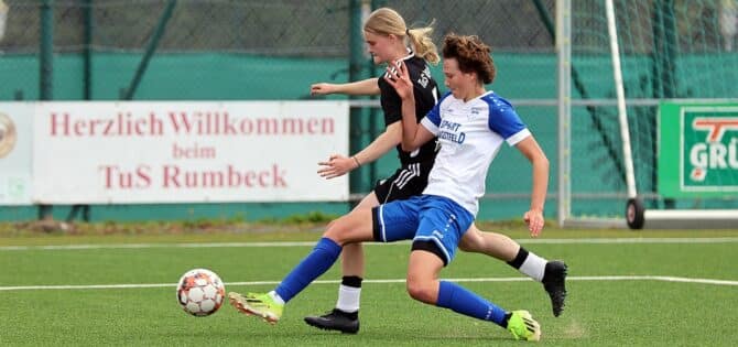oeventrop2-affeln-frauen2526
