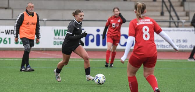 brilon-ostentrop-frauen2526