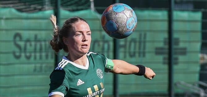 FC Ostwig/Nuttlar startet beim TuS Herscheid ins Abenteuer Bezirksliga