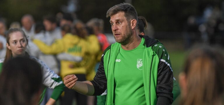 SV Thülen fordert erstmals den VfL Bochum II heraus