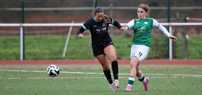 oeventrop-salchendorf-frauen2526-galerie