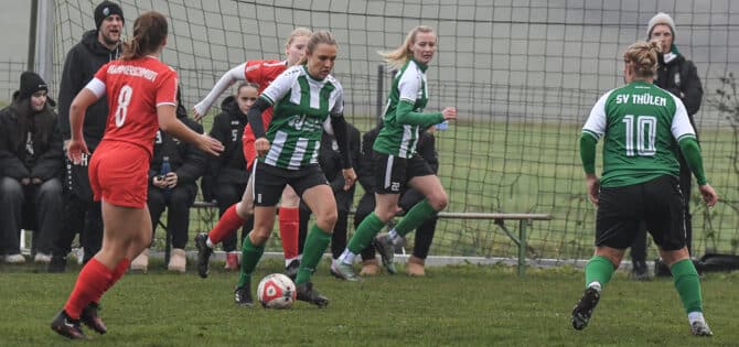 thuelen-iserlohn2526