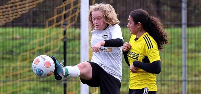 bruchhausen-vosswinkel-frauen2526-galerie