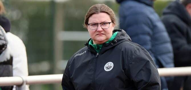 TuS Oeventrop holt Partie beim FC SW Silschede nach