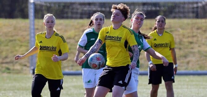 bruchhausen-oeventrop-frauen2526-galerie