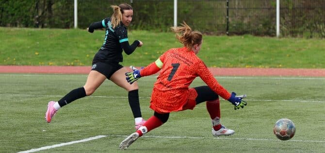 bruchhausen-salchendorf-frauen2526