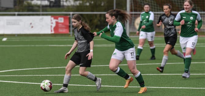 remblinghausen-oeventrop2526