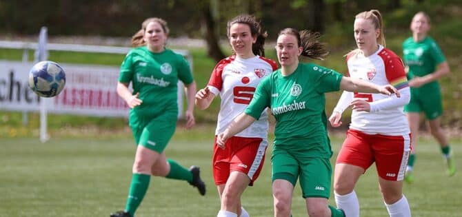 vosswinkel-wickede-frauen2526-galerie