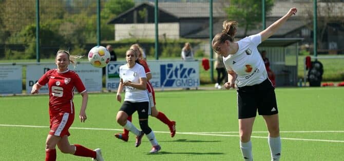 wickede-fleckenberg-frauen2526