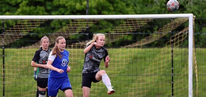 bruchhausen-remblinghausen-frauen2526-galerie