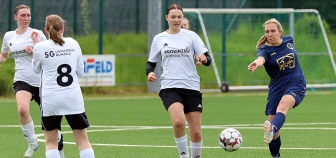 rumbeck-medebach-frauen2526-galerie