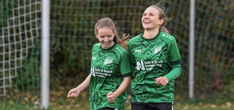 SV Thülen geht mit Rückenwind ins Duell gegen Borchen
