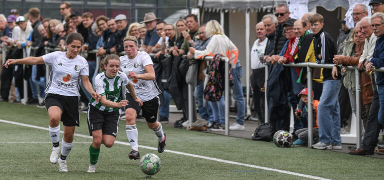 Galerie: SV Thülen - FC Fleckenberg/Grafschaft 04 6:1