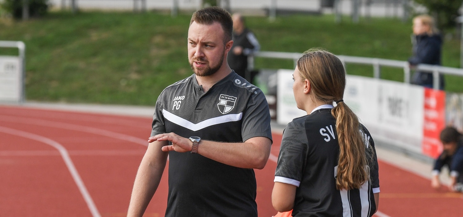 Zwei Neulinge in der A-Liga Arnsberg – Ein Team wandert ab