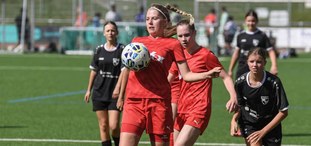 Galerie: SV Brilon – RW Erlinghausen 5:0